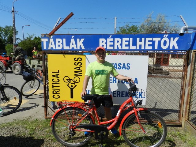 Critical Mass 2018 39